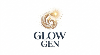 Glow Gen